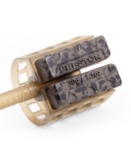Preston ICS In-Line Cage Feeder