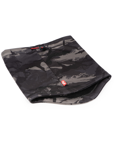 Fox Rage Thermal Camo Snood