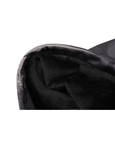 Fox Rage Thermal Camo Snood