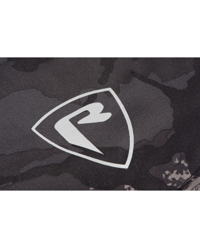 Fox Rage Thermal Camo Snood