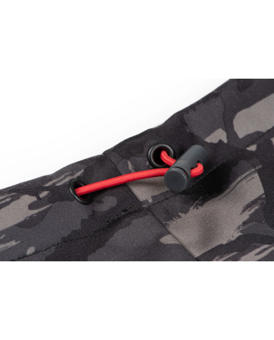 Fox Rage Thermal Camo Snood