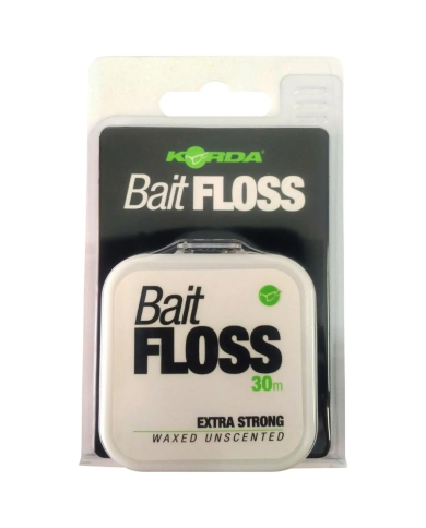 Korda Bait Floss