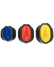 Preston Quick Release Method Moulds