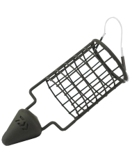 Daiwa NZON Distance Cage Feeders