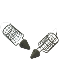 Daiwa NZON Distance Cage Feeders