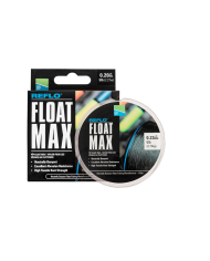 Preston Innovations Reflo Float Max Mono 150m