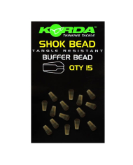 Korda Shok Bead