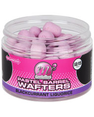 Mainline Pastel Wafter Barrels