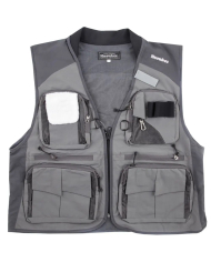 Snowbee Superlight Fly Vest