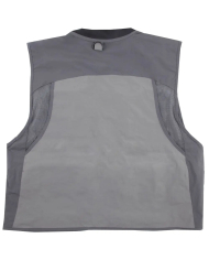 Snowbee Superlight Fly Vest