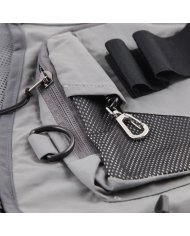 Snowbee Superlight Fly Vest
