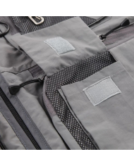 Snowbee Superlight Fly Vest