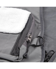 Snowbee Superlight Fly Vest