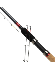 Daiwa Ninja Feeder Rods