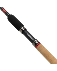 Daiwa Ninja Feeder Rods