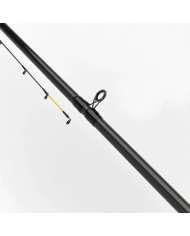 Daiwa Ninja Feeder Rods
