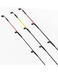 Daiwa Ninja Feeder Rods