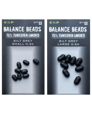 ESP Balance Beads