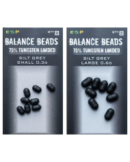 ESP Balance Beads