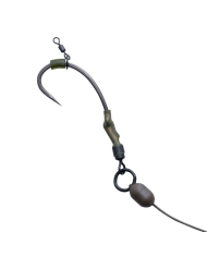 ESP Balance Beads