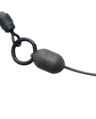 ESP Balance Beads