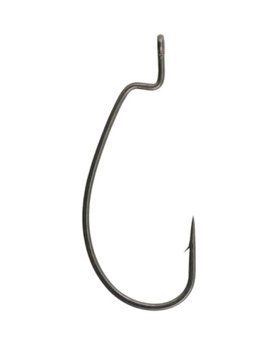 Berkley Fusion19 EWG Hooks