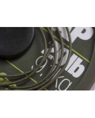Korda N-Trap Semi Hook Link