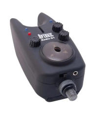 Sundridge G1 Optonic Alarm - 2 Head Set
