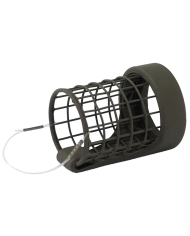 Daiwa NZON Cage Feeders