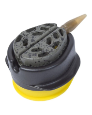 Preston Dura Banjo Quick Release Mould