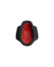 Preston ICS Banjo XR Moulds