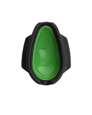 Preston ICS Banjo XR Moulds
