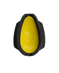 Preston ICS Banjo XR Moulds