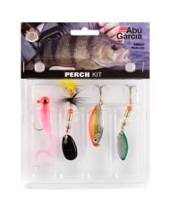 Abu Garcia Perch Kit