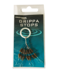 Drennan Grippa Stops