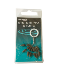 Drennan Big Grippa Stops