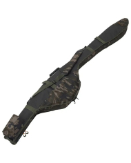 Prologic Avenger Padded Multi Sleeve 12ft