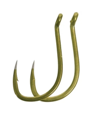 Korda Kaptor Choddy Hooks