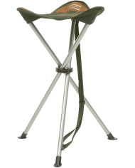 Shakespeare Compact Folding Stool