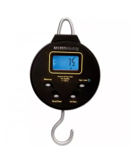 Reuben Heaton 7000 Series Sports Digital Scales