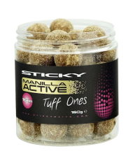 Sticky Manilla Active Tuff Ones