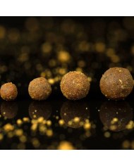 Sticky Baits The Krill Active Frozen Boilies 1kg