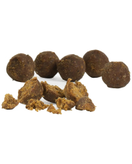 Sticky Baits The Krill Active Frozen Boilies 5kg