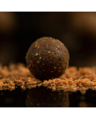 Sticky Baits The Krill Active Frozen Boilies 5kg