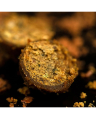 Sticky Baits The Krill Active Frozen Boilies 5kg
