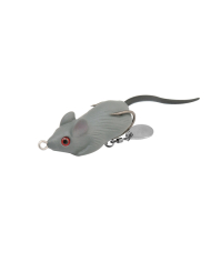 Rapture Dancer Mouse Lure