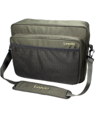 Leeda Small Carryall