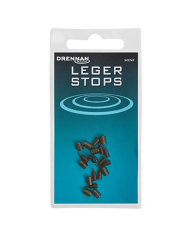 Drennan Leger Stops