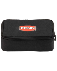 Penn Reel Case