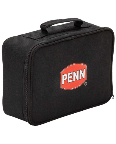 Penn Reel Case